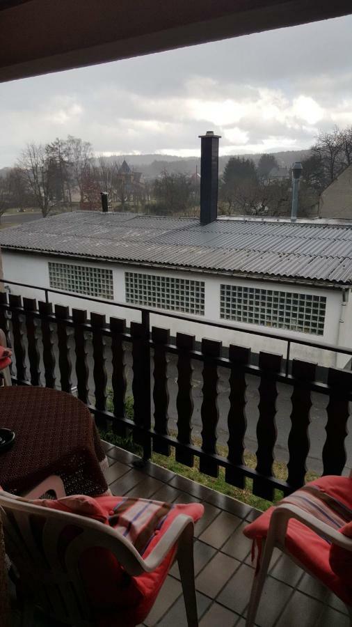 Black Bear Bikers Pub-hotel Inn 3*