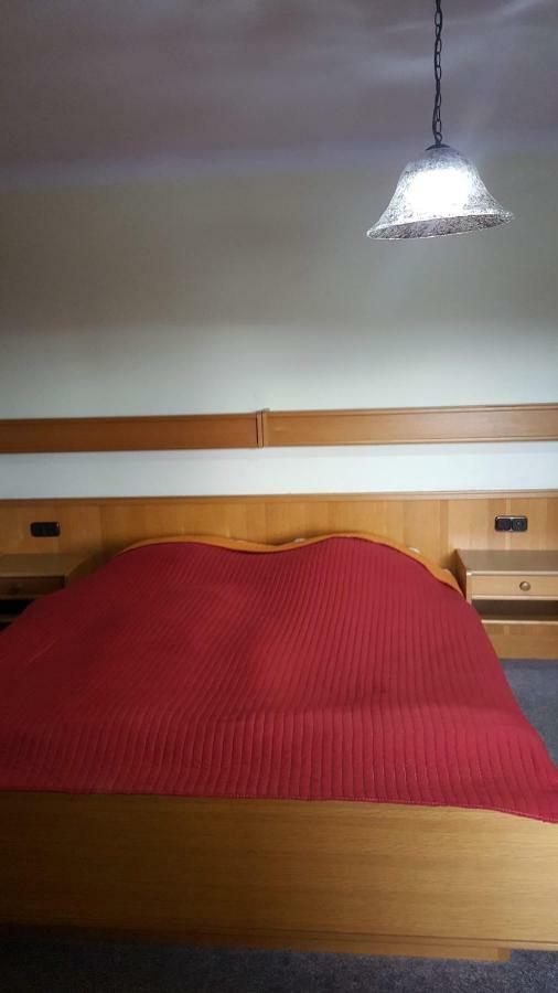 Inn Black Bear Bikers Pub-hotel 3*